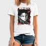 Attack on Titan 39, Tricou Barbati (Unisex)