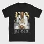Yo Gotti, Tricou Barbati (Unisex)
