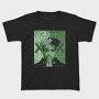 Xxx Tentacion, Tricou Copii