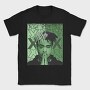 Xxx Tentacion, Tricou Barbati (Unisex)