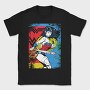 Wonder Woman 2, Tricou Barbati (Unisex)