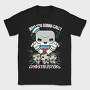 Who You Gonna Call Ghostbusters, Tricou Barbati (Unisex)