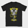Warcraft 7, Tricou Barbati (Unisex)