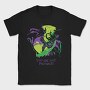 Warcraft 6, Tricou Barbati (Unisex)