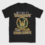 Warcraft 3, Tricou Barbati (Unisex)
