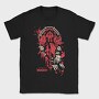 Warcraft 10, Tricou Barbati (Unisex)