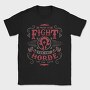 Warcraft 1, Tricou Barbati (Unisex)