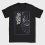 wakanda forever, Tricou Barbati (Unisex)