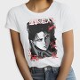 Attack on Titan 39, Tricou Femei