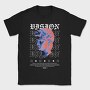 Vision 2, Tricou Barbati (Unisex)
