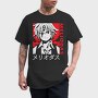 Meliodas, Tricou Barbati (Unisex)