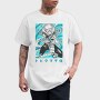 Naruto 68, Tricou Barbati (Unisex)