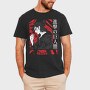 Attack on Titan 41, Tricou Barbati (Unisex)