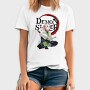 Demon Slayer 67, Tricou Barbati (Unisex)