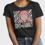Spy X Family 10, Tricou Femei