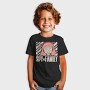 Spy X Family 10, Tricou Copii