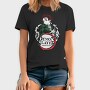 Demon Slayer 68, Tricou Barbati (Unisex)