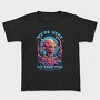 Alien Savior Trend We Are Here, Tricou Copii