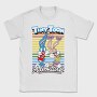 Tiny Toon 9, Tricou Barbati (Unisex)