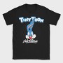 Tiny Toon 7, Tricou Barbati (Unisex)