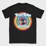 Tiny Toon 6, Tricou Barbati (Unisex)