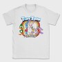 Tiny Toon 5, Tricou Barbati (Unisex)