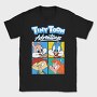 Tiny Toon 2, Tricou Barbati (Unisex)