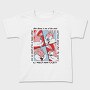 Tiny Toon 10, Tricou Copii