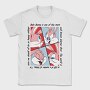 Tiny Toon 10, Tricou Barbati (Unisex)