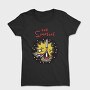 The Simpsons 5, Tricou Femei