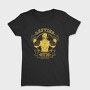 The Simpsons 33, Tricou Femei