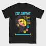 The Smiths, Tricou Barbati (Unisex)