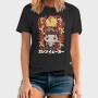 Funko Anime Attack on Titan 2, Tricou Barbati (Unisex)