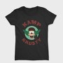 The Simpsons 30, Tricou Femei