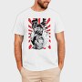 One Piece 77, Tricou Barbati (Unisex)