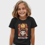 Funko Anime Attack on Titan 2, Tricou Copii