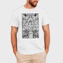 Attack on Titan 43, Tricou Barbati (Unisex)