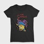 The Simpsons 4, Tricou Femei