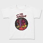 The Simpsons 7, Tricou Copii