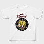 The Simpsons 5, Tricou Copii
