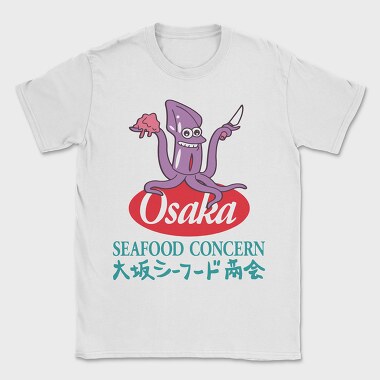 The Simpsons 32, Tricou Barbati (Unisex)