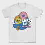 The Simpsons 31, Tricou Barbati (Unisex)