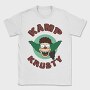 The Simpsons 30, Tricou Barbati (Unisex)