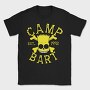 The Simpsons 26, Tricou Barbati (Unisex)