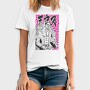 One Piece 78, Tricou Barbati (Unisex)