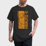 Naruto 8, Tricou Barbati (Unisex)