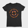 The Simpsons 21, Tricou Femei