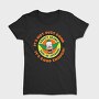 The Simpsons 20, Tricou Femei