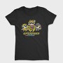 The Powerpuff Girls Sailor, Tricou Femei