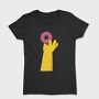The Simpsons 14, Tricou Femei